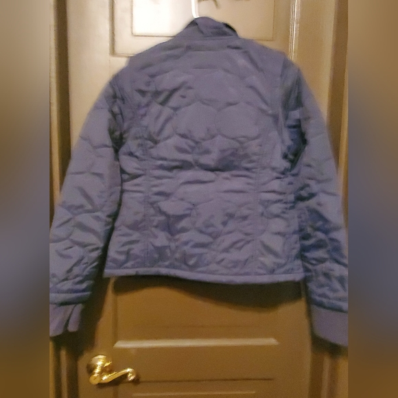 Jacket - Picture 2 of 5